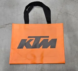 mala-torba-na-zakupy-ktm