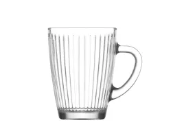 lav-zestaw-komplet-6-szklanek-kubkow-300ml-do-kawy-i-herbaty