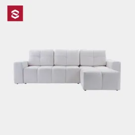 naroznik-daisy-pikowany-z-funkcja-spania-w-tkaninie-boucle