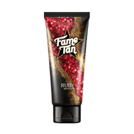 fame-tan-ruby-rabat-20percent-bronzer-do-opalania-200-ml