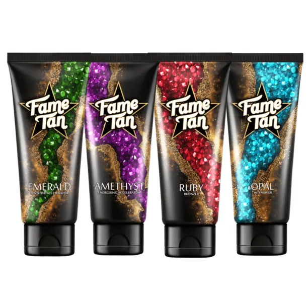 fame-tan-ruby-rabat-20percent-bronzer-do-opalania-200-ml-rodzaj-balsam