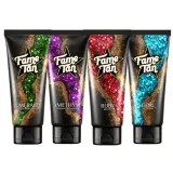 fame-tan-ruby-rabat-20percent-bronzer-do-opalania-200-ml-rodzaj-balsam