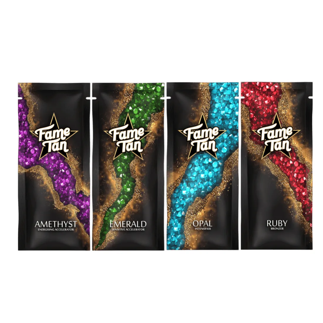 fame-tan-ruby-rabat-20percent-bronzer-do-opalania-200-ml-stan-nowy
