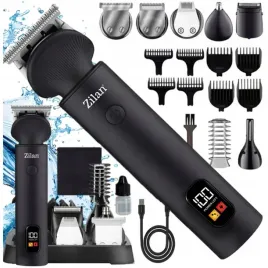 trymer-golarka-strzyzenie-golenie-brody-wlosow-bezprzewodowa-xxl-usb