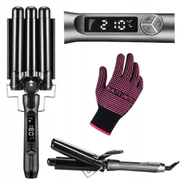 falownica-do-wlosow-ceramiczna-blyskawiczne-nagrzewanie-rekawica-25mm