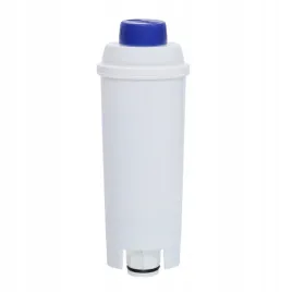 filtr-wody-do-de-longhi-dls-c002