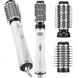 suszarka-do-wlosow-obrotowa-rotacyjna-jonizacja-szczotko-suszarka