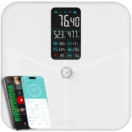 waga-lazienkowa-elektroniczna-sportowa-alpha-aplikacja-po-polsku
