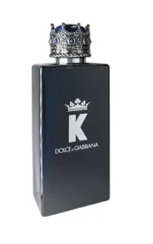 parfum-dolce-and-gabbana-k-100-ml-flakon-wa-wa-skep