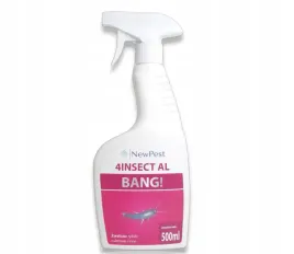 plyn-na-rybiki-newpest-bang-oprysku-500-ml-atomizer
