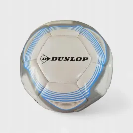 pilka-nozna-do-gry-treningu-na-trawe-orlik-rozmiar-5-dunlop