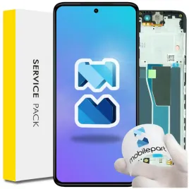 wyswietlacz-do-motorola-moto-g84-5g-lcd-xt2347-1-ramka-oryginal-mobilepart