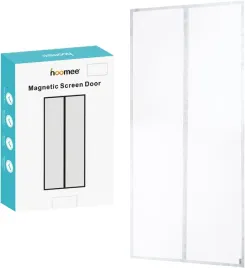 moskitiera-magnetyczna-do-drzwi-okna-120-cm-x-220-biala-hoomee