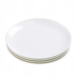 talerze-porcelanowe-biale-okragle-23cm-zestaw-3-szt
