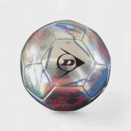 pilka-nozna-do-gry-treningu-na-trawe-orlik-rozmiar-5-srebrna-dunlop