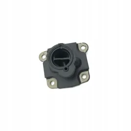 kolektor-stihl-ms170-2-mix-ms180-2-mix