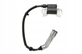 cewka-mtd-4x90-8x90-zongshen-xp620