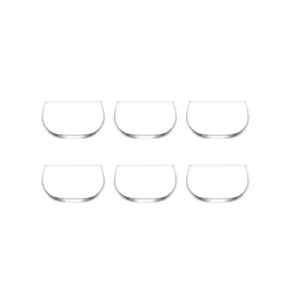 lav-zestaw-komplet-6-salaterek-miseczek-cle339-390ml-na-desery-lody-salatki