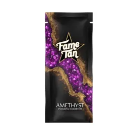 fame-tan-amethyst-rabat-20percent-przyspieszacz-do-opalania-15-ml