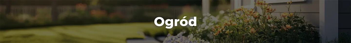 baner ogród_Target