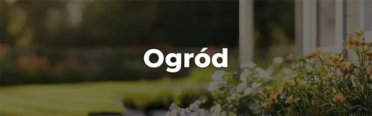 baner ogród_Target