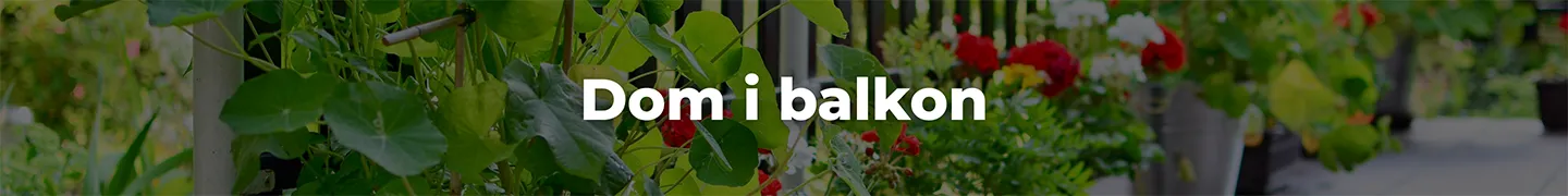 baner dom i balkon_Target