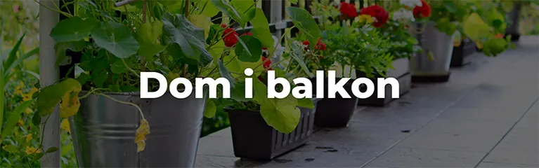 baner dom i balkon_Target