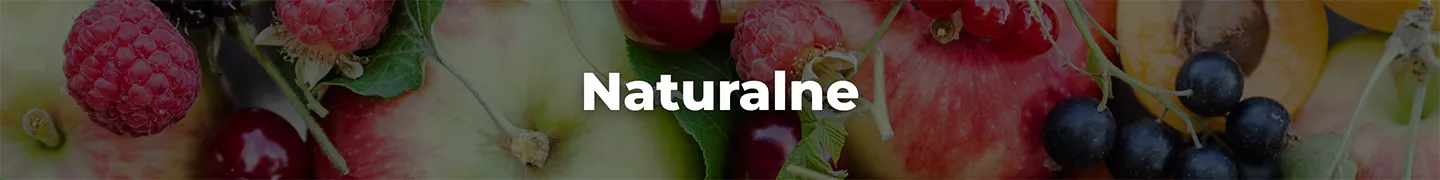 baner naturalne_Target