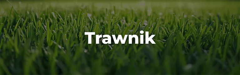 baner trawnik_Target