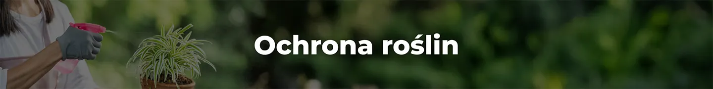 baner ochrona_Target