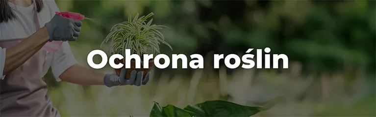 baner ochrona_Target
