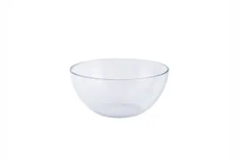 termisil-szklana-salaterka-miska-duza-26cm-zaroodporna-na-gorace-potrawy