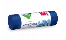 forte-ldpe-worki-na-smieci-extra-grube-wytrzymale-zawiazywane-120l-10szt