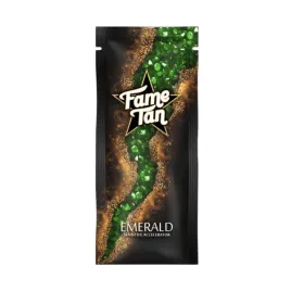 fame-tan-emerald-rabat-20percent-przyspieszacz-do-opalania-15-ml