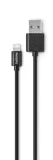 kabel-philips-usb-apple-lightning-1-m-czarny