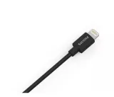 kabel-philips-usb-apple-lightning-1-m-czarny-stan-nowy