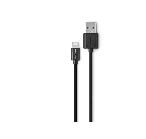 kabel-philips-usb-apple-lightning-1-m-czarny-kod-producenta-phil-dlc2404v-10