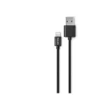kabel-philips-usb-apple-lightning-1-m-czarny-kod-producenta-phil-dlc2404v-10