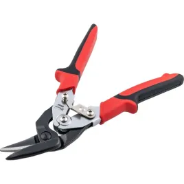 nozyce-do-blachy-lewe-odgiete-przelotowe-250mm-do-15mm-c0304-richmann