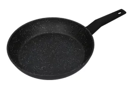 zwieger-forte-patelnia-tradycyjna-nieprzywierajaca-non-stick-28cm-indukcja