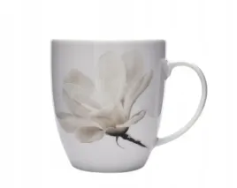lubiana-kubek-380ml-filip-magnolia-6474-porcelana