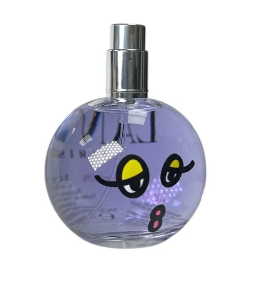lanvin-eclat-d-arpege-so-cute-50ml-edp-flakon