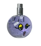 lanvin-eclat-d-arpege-so-cute-50ml-edp-flakon