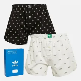 adidas-bokserki-meskie-do-spania-comfort-core-2-pack-r-m