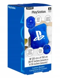 playstation-2w1-koc-i-poduszka-w-jednym-produkt-na-oficjalnej-licencji