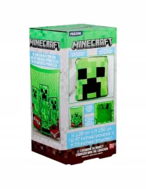 minecraft-creeper-koc-poduszka-2w1-pikselowy-design-prezent