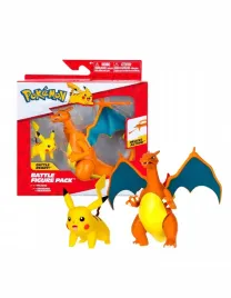 pokemon-charizard-z-funkcja-strzelania-figurka-pikachu-oryginal