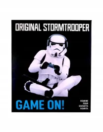star-wars-oryginalna-figurka-kolekcjonerska-stormtrooper-game-on