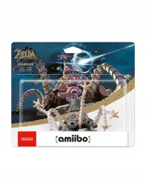 amiibo-guardian-zelda-oryginalna-figurka-nintendo