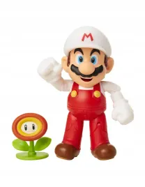 figurka-super-mario-fire-mario-fire-flower-oryginalna-na-licencji